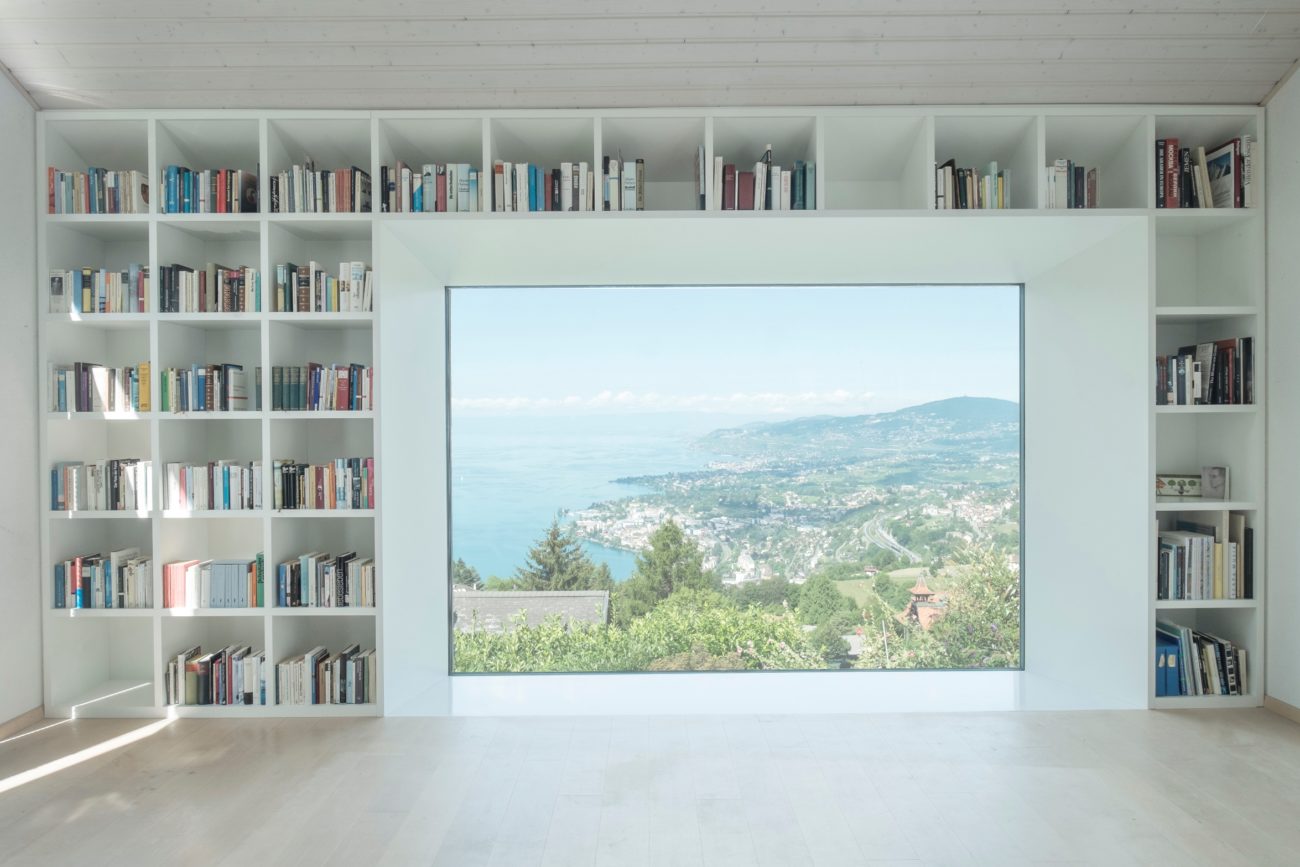 Réalisé par André SA