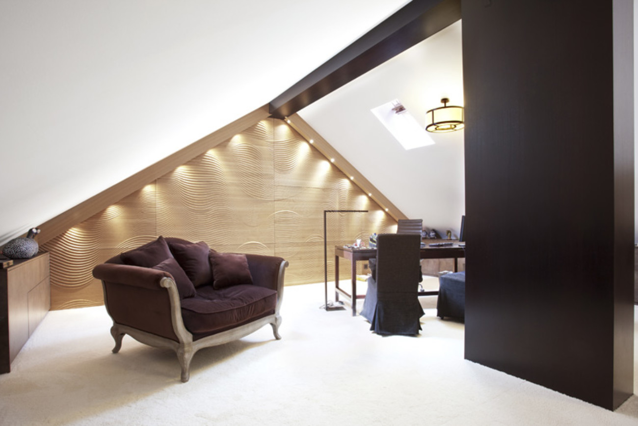 Réalisé par Ledermann SA