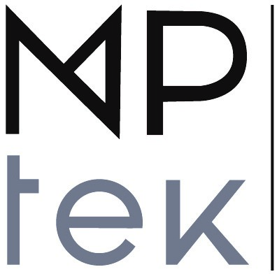 www.mptek.ch