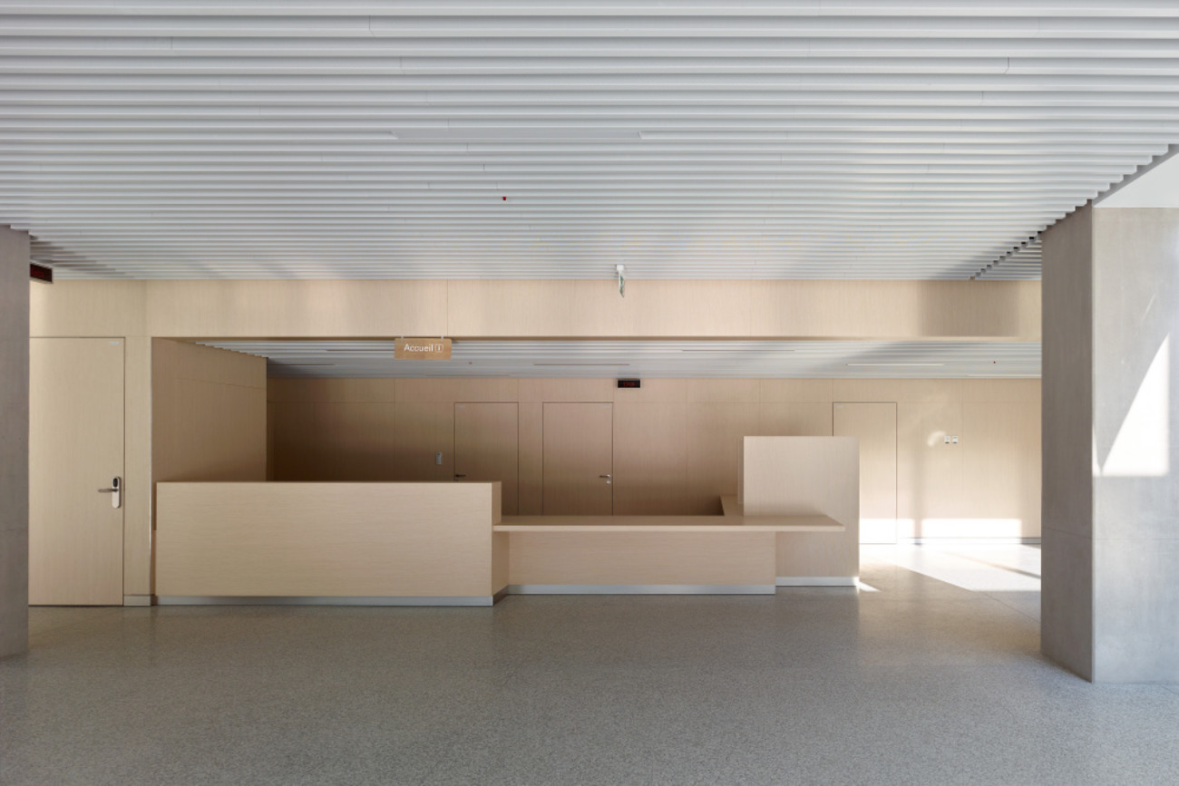 Réalisé par André SA