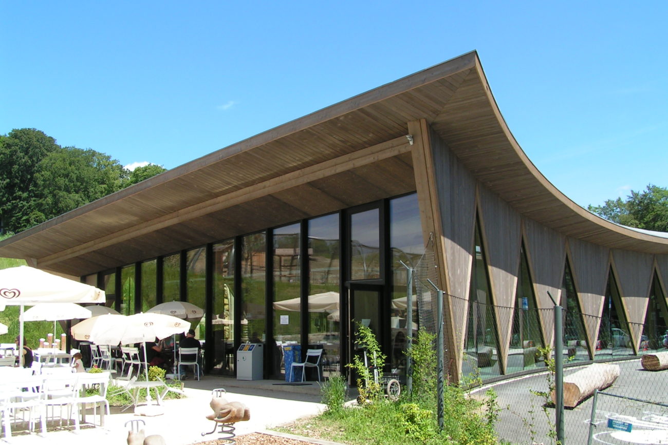 Réalisé par André SA