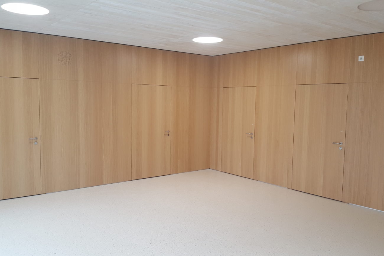 Réalisé par André SA