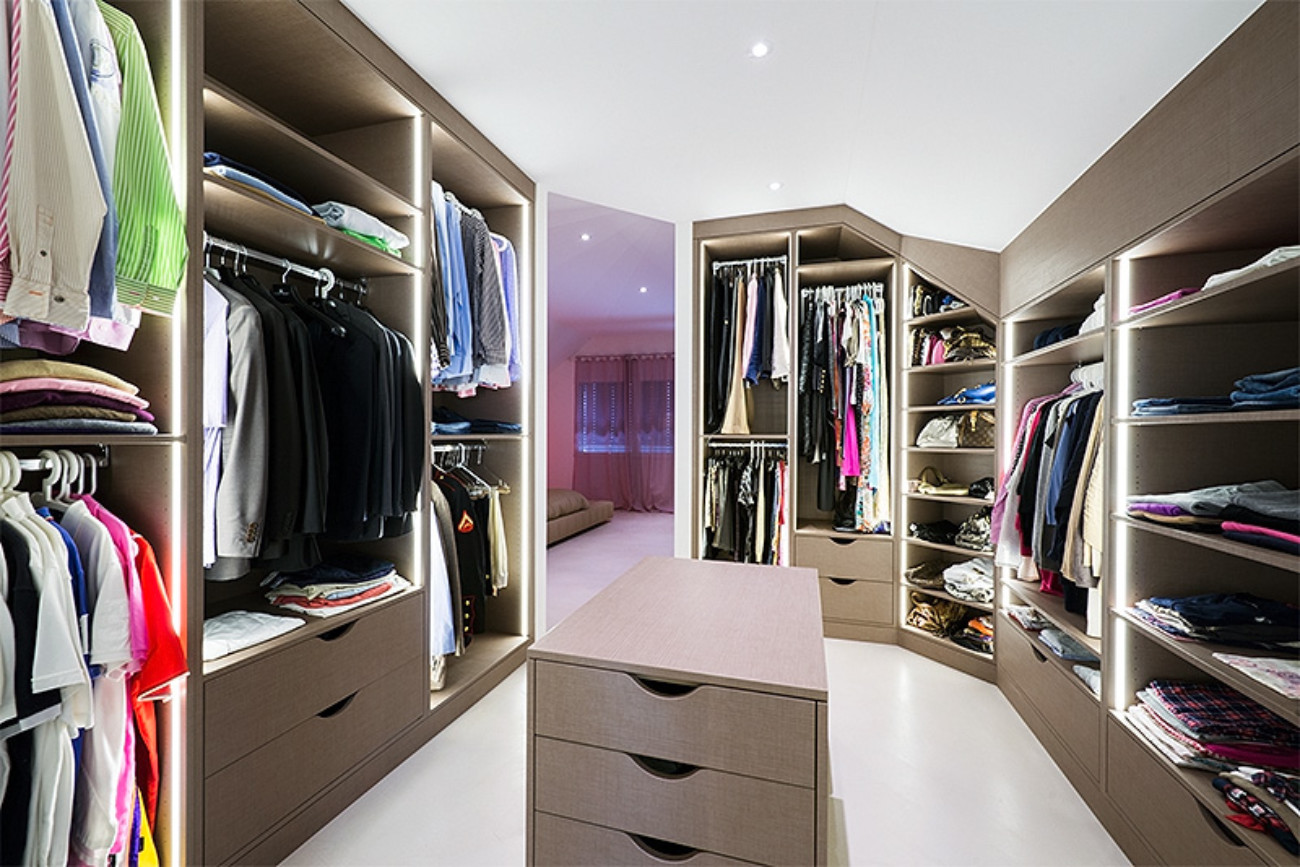 Réalisé par Ledermann SA