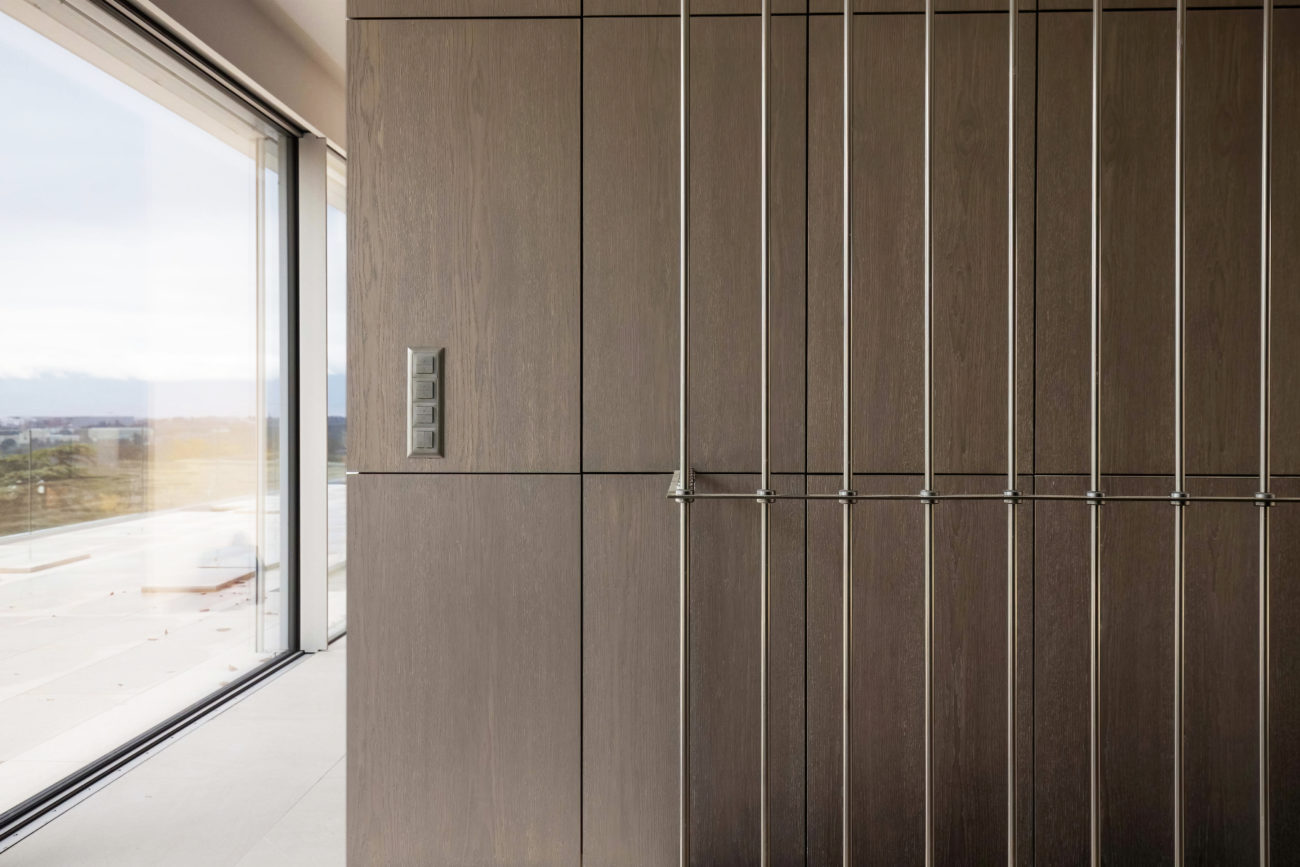 Réalisé par Wider SA