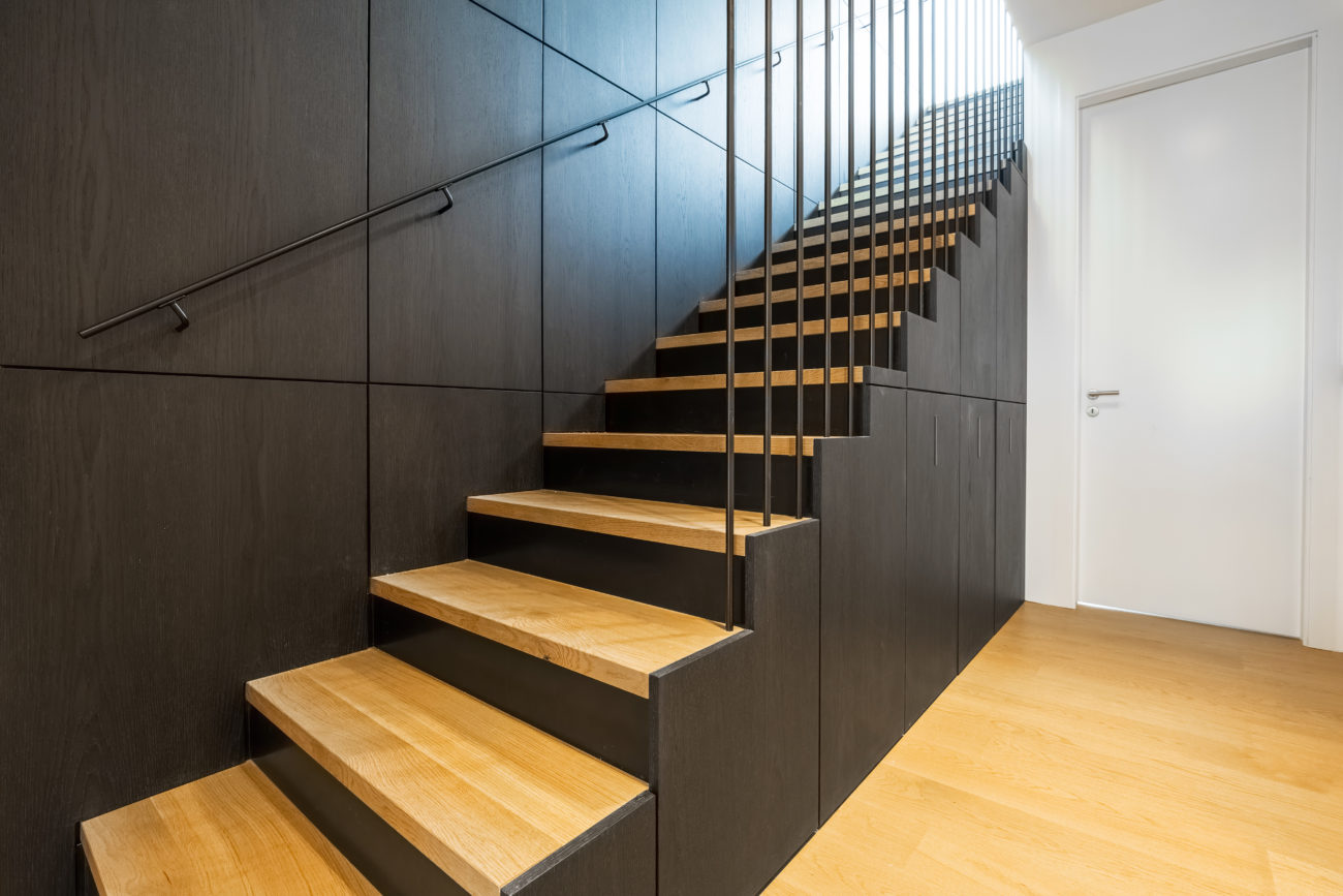 Réalisé par Wider SA