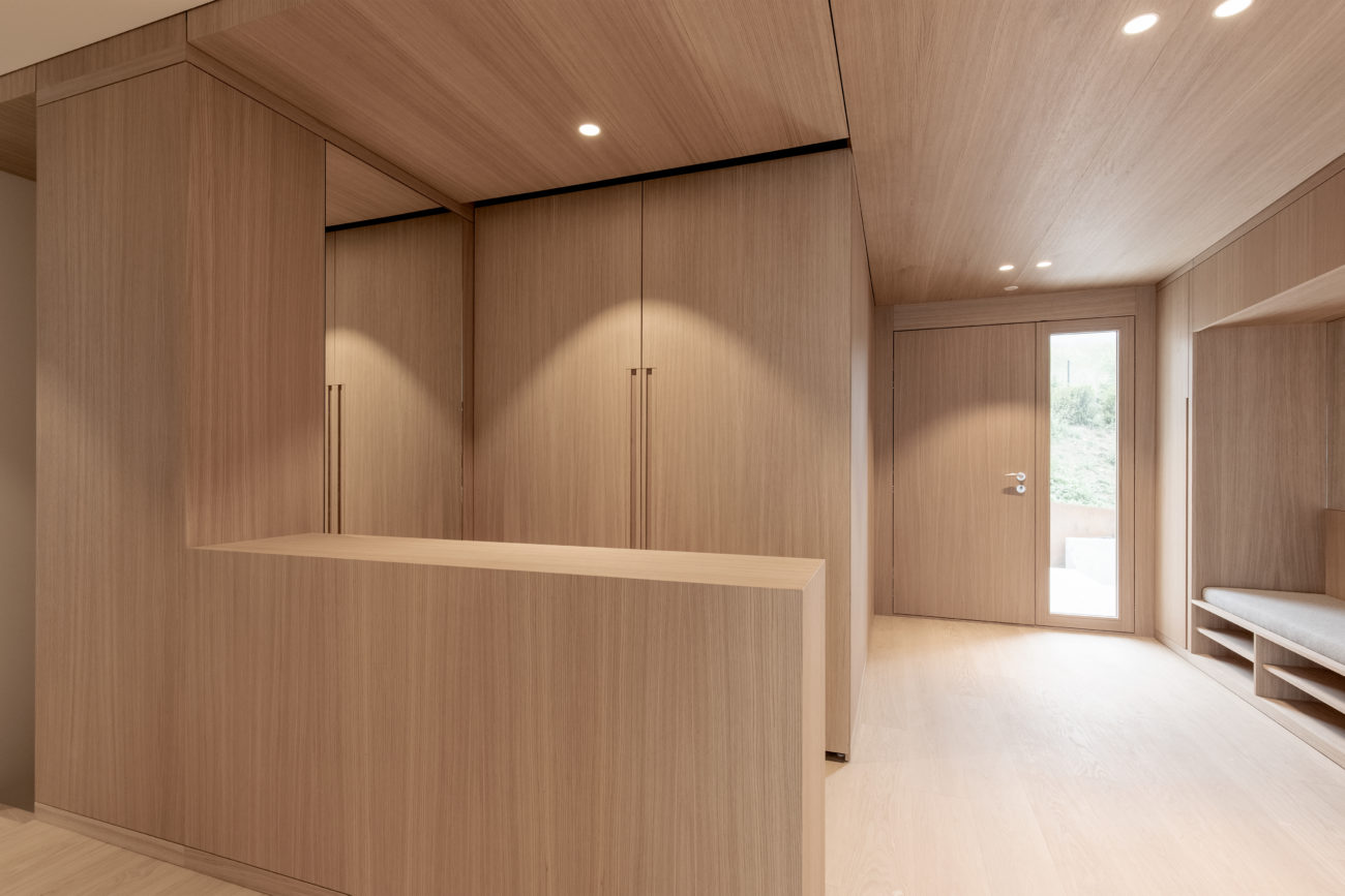 Réalisé par Wider SA