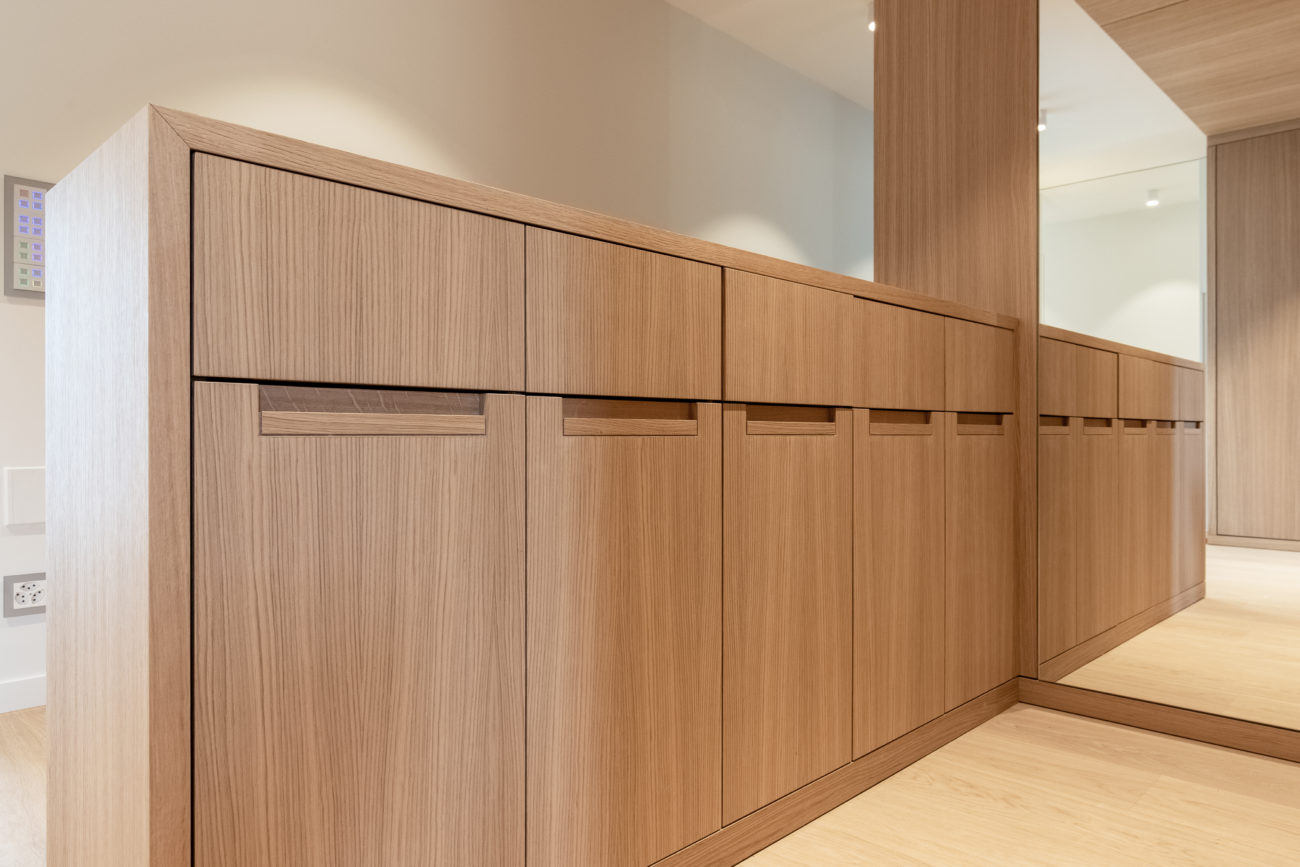 Réalisé par Wider SA