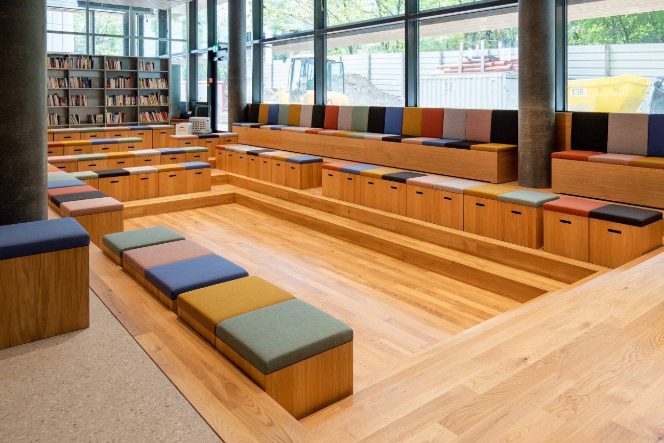 Réalisé par Wider SA