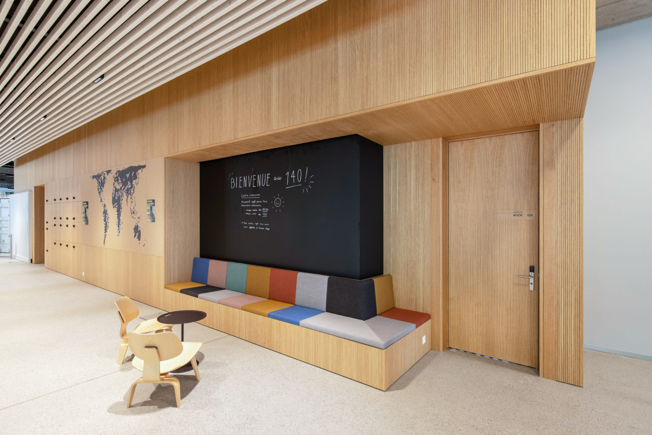 Réalisé par Wider SA